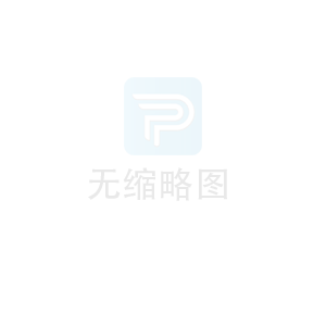 烤漆房使用維護(hù)保養(yǎng)常識