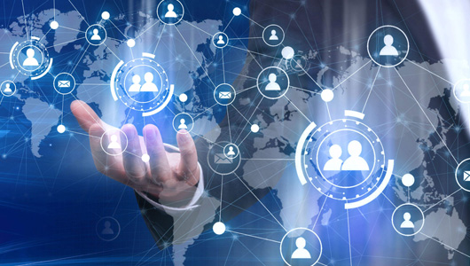 專(zhuān)業(yè)的研發(fā)團(tuán)隊(duì)，堅(jiān)實(shí)的技術(shù)后盾