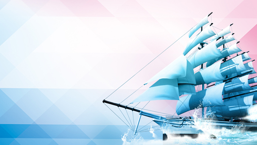 完善售后服務(wù)，絕佳貼心保障