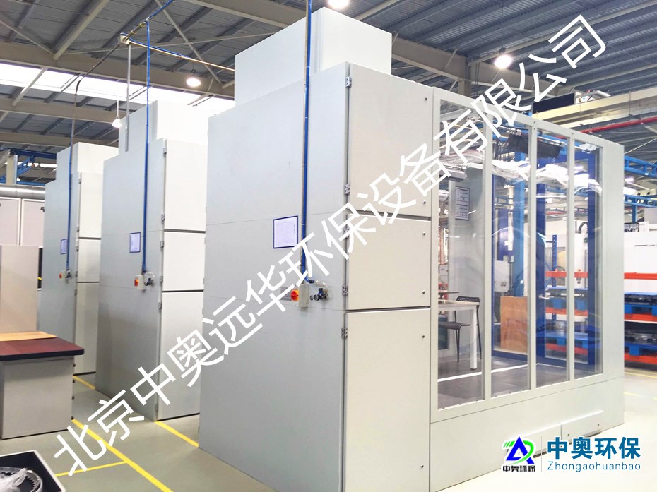 1594351107167700.jpg cd8484293a117b59a80ab73ad35e486_副本.jpg