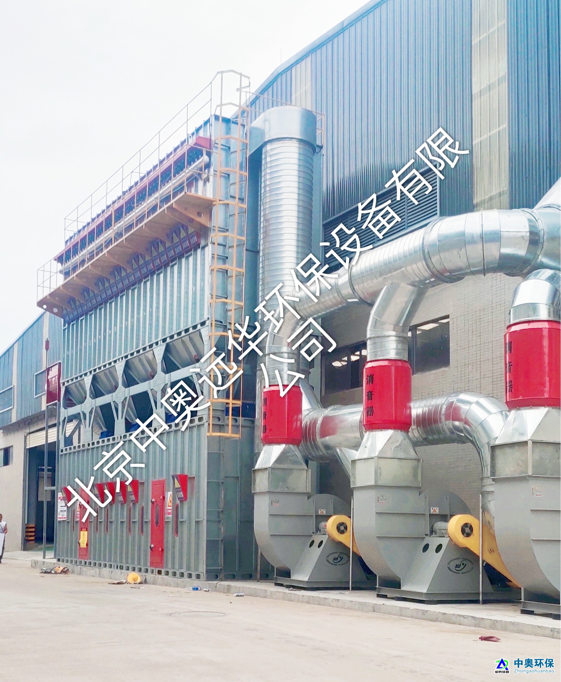 1594351419197216.jpg 12.jpg