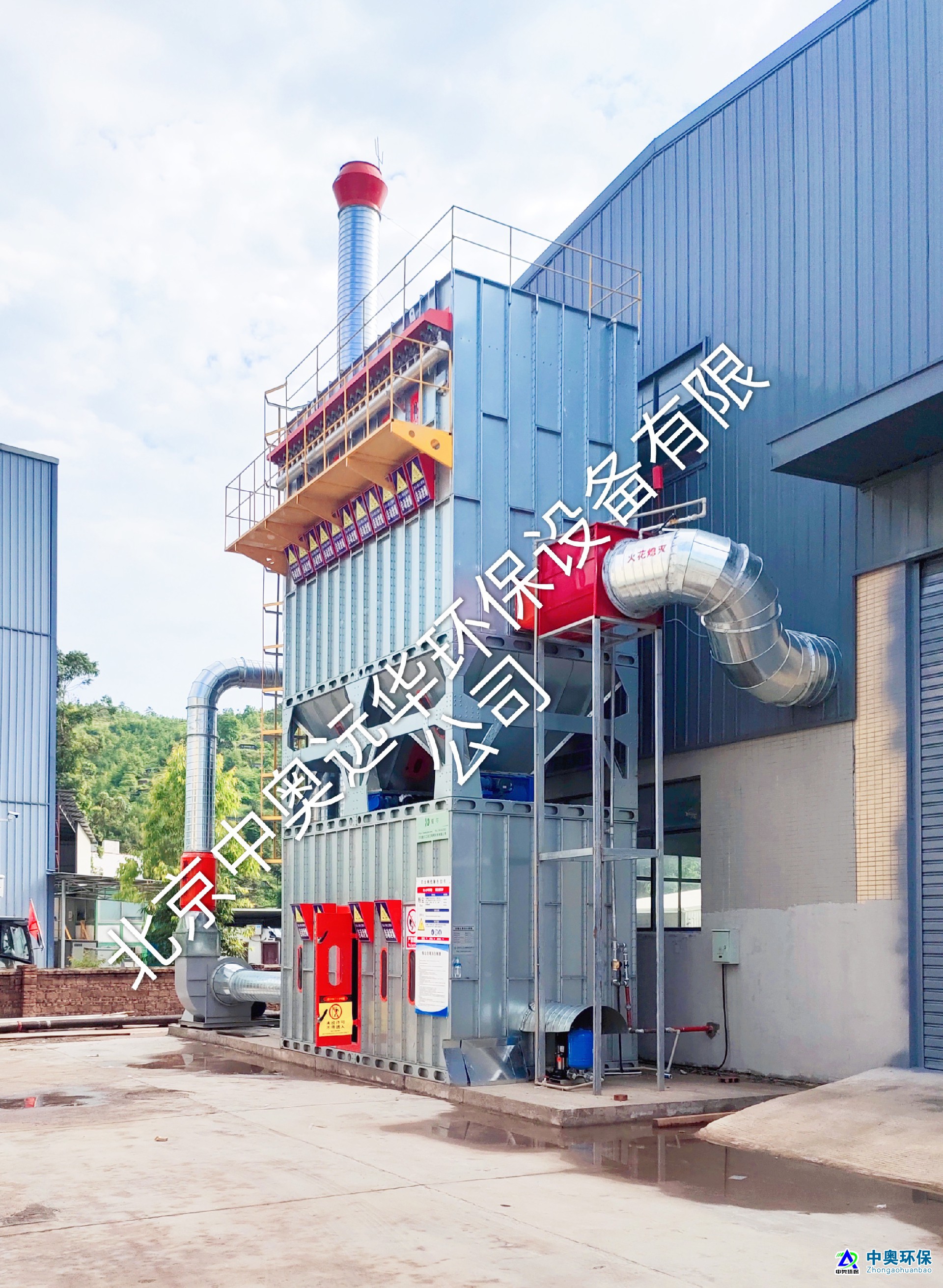 1594351437106309.jpg 121.jpg