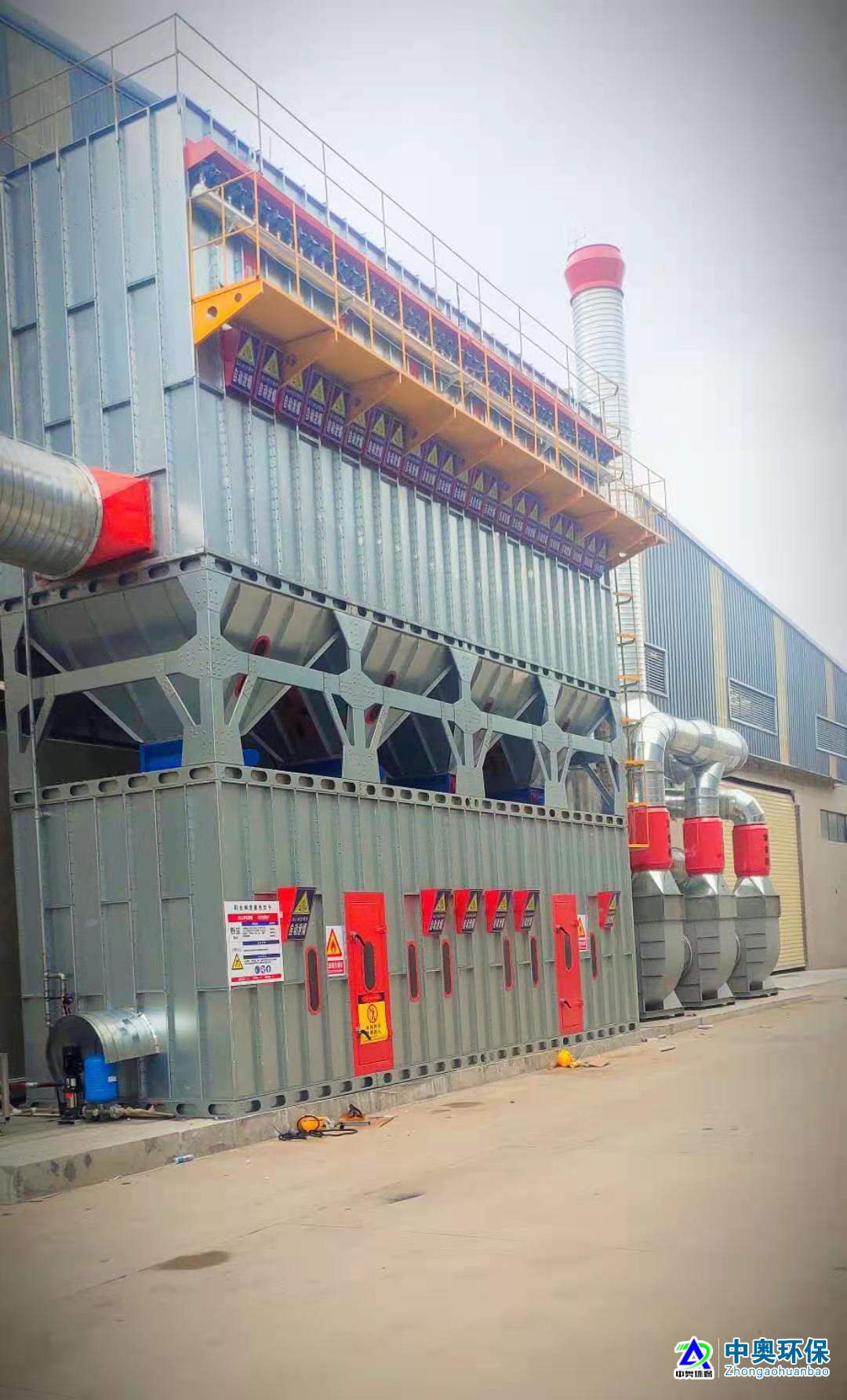 1616725618109104.png blob.png