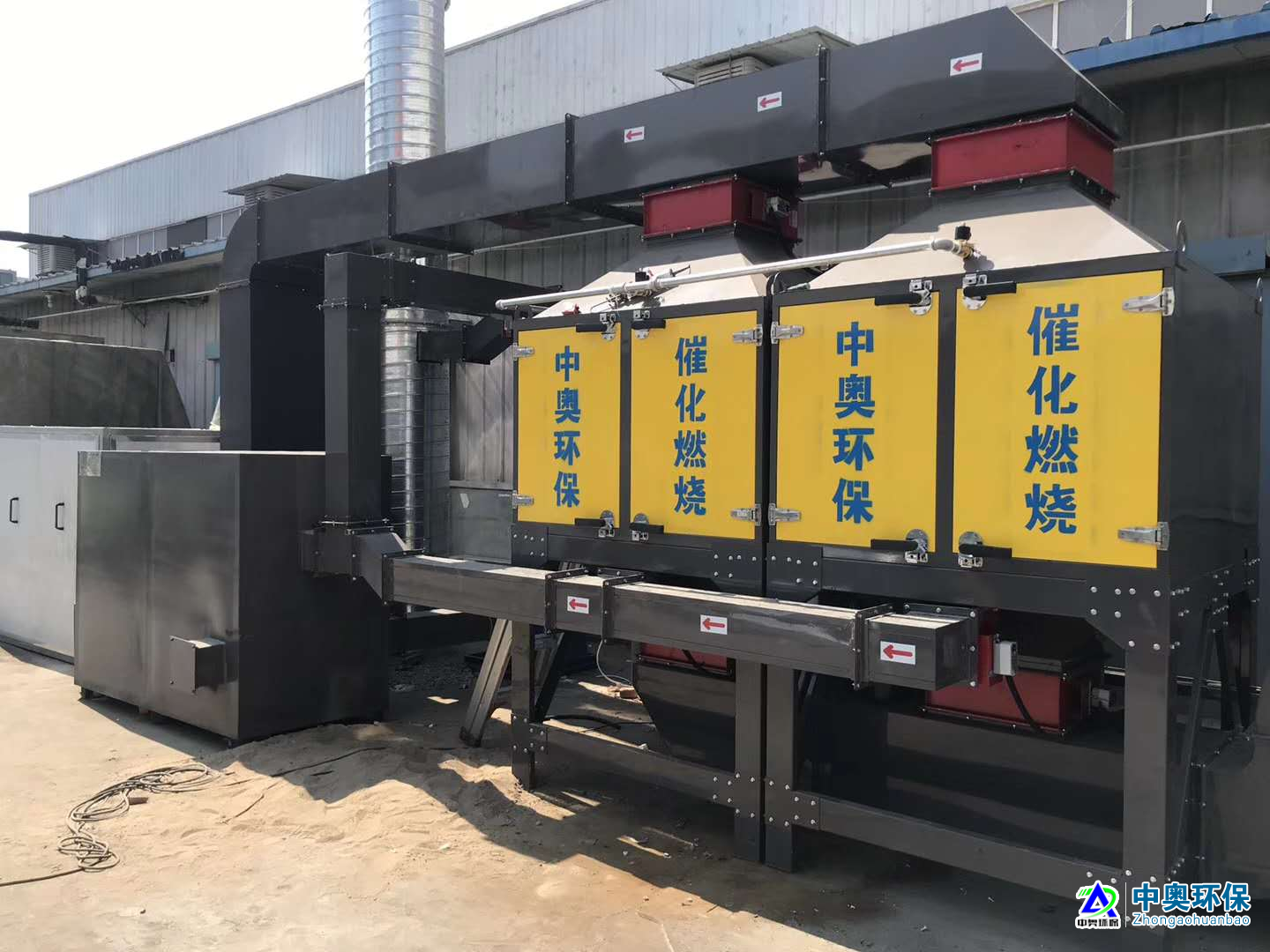 1616726594164435.png blob.png