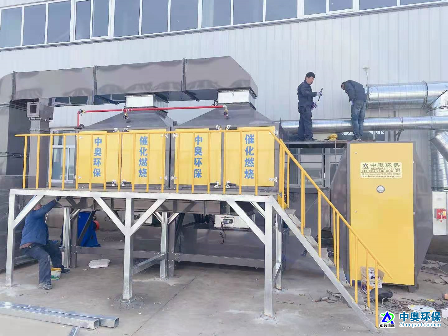 1616726673954849.png blob.png