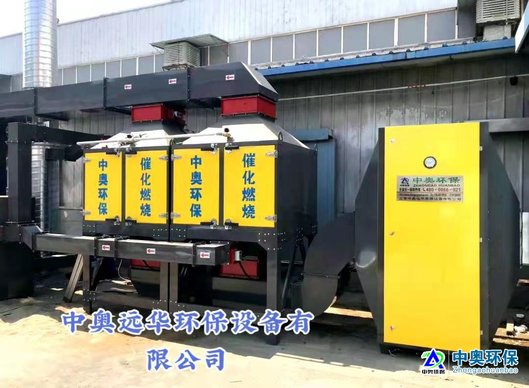 1616726740513231.png blob.png