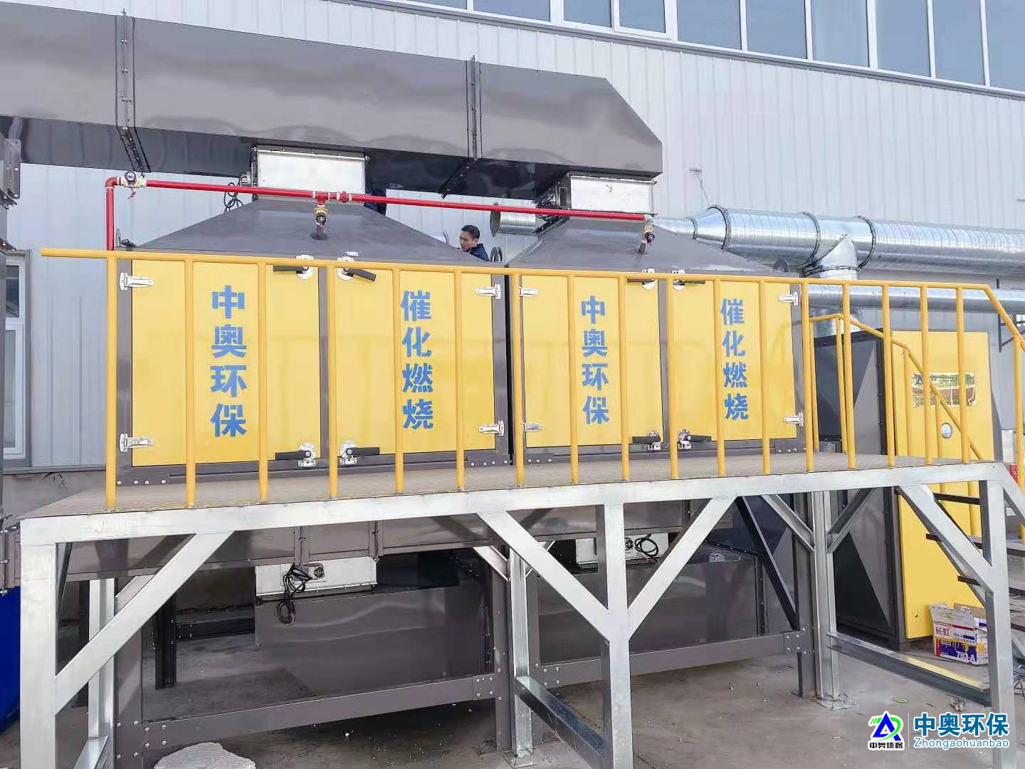 1616726793815654.png blob.png