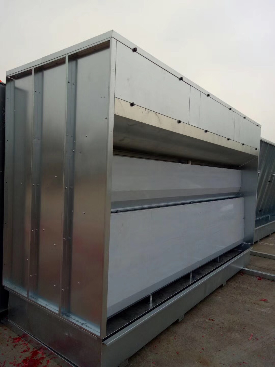 1755150270569336.jpg 水旋柜.jpg